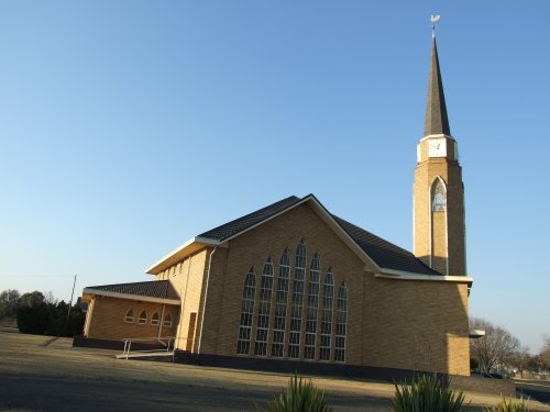 FS-REITZ-Reitz-Oos-Nederduitse-Gereformeerde-Kerk_04